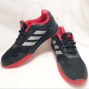 Adidas Kids Alta Run